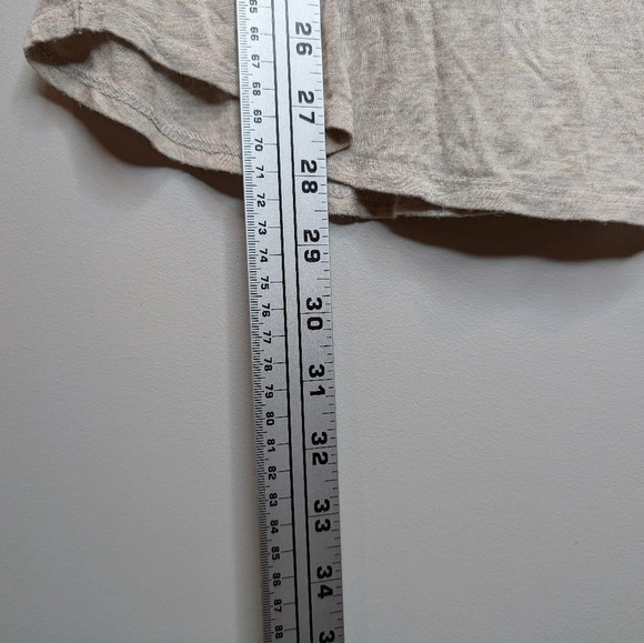 Maurices Santa's Reindeer Graphic Tee  XXL - Picture 7 of 7